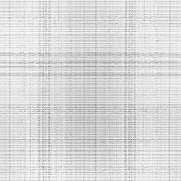 Crossed lines white texture Stock Photos