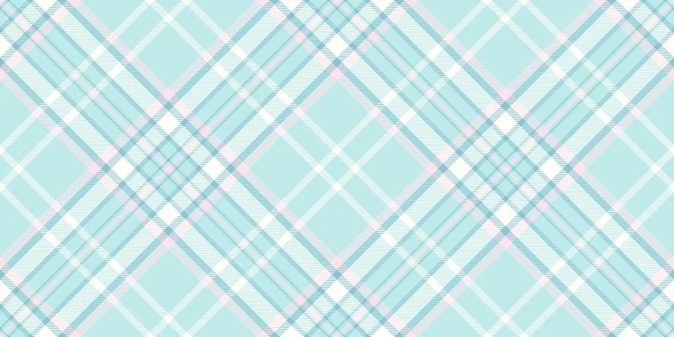 Crossed pattern background fabric, structure seamless texture textile. Foot.. Stock Illustration