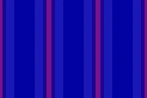 The crossed pattern blends precise parallel rows with a interior textile fabr Illustrazione stock
