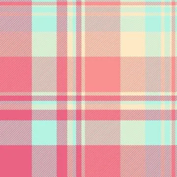 Crossed seamless pattern texture, industry plaid textile fabric. Gift tarta.. Illustrazione stock