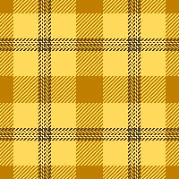Crossed seamless textile background, lined tartan fabric texture. Paisley p.. イラスト素材