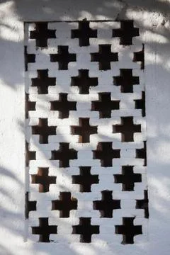 Crosses Stock Photos