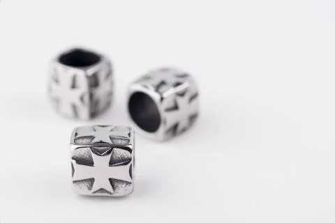 Crosses Stock Photos