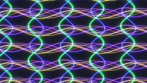 Crosshatch Stock Footage 144328198