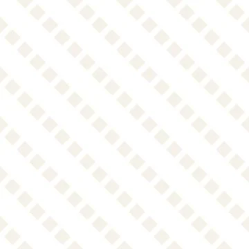 Crosshatch vector seamless geometric pattern. Crossed graphic rectangles ba.. イラスト素材