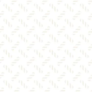 Crosshatch vector seamless geometric pattern. Crossed graphic rectangles ba.. Stockillustratie