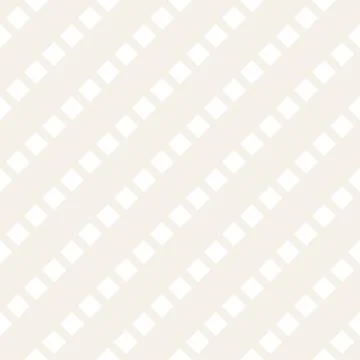 Crosshatch vector seamless geometric pattern. Crossed graphic rectangles back イラスト素材