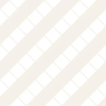 Crosshatch vector seamless geometric pattern. Crossed graphic rectangles back イラスト素材