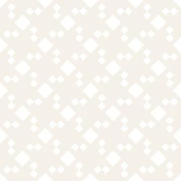 Crosshatch vector seamless geometric pattern. Crossed graphic rectangles back 스톡 일러스트