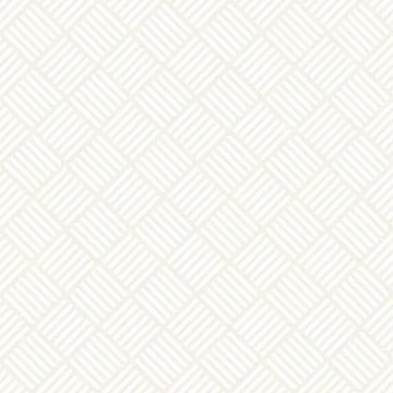 Crosshatch vector seamless geometric pattern. Crossed graphic rectangles back イラスト素材