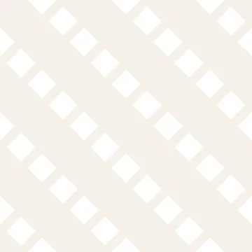 Crosshatch vector seamless geometric pattern. Crossed graphic rectangles back イラスト素材