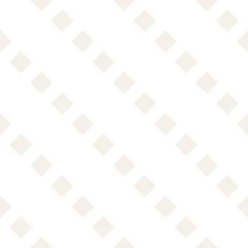 Crosshatch vector seamless geometric pattern. Crossed graphic rectangles back Stock Illustration