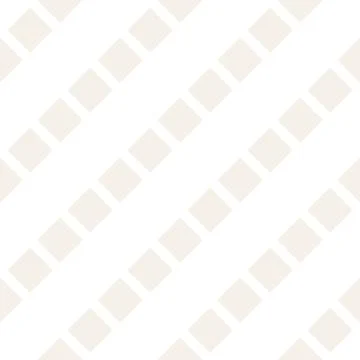 Crosshatch vector seamless geometric pattern. Crossed graphic rectangles back イラスト素材
