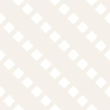 Crosshatch vector seamless geometric pattern. Crossed graphic rectangles back イラスト素材