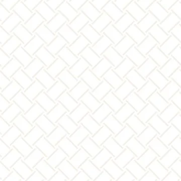 Crosshatch vector seamless geometric pattern. Crossed graphic rectangles back イラスト素材