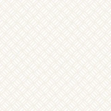 Crosshatch vector seamless geometric pattern. Crossed graphic rectangles back イラスト素材