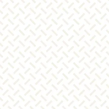 Crosshatch vector seamless geometric pattern. Crossed graphic rectangles back Stockillustratie