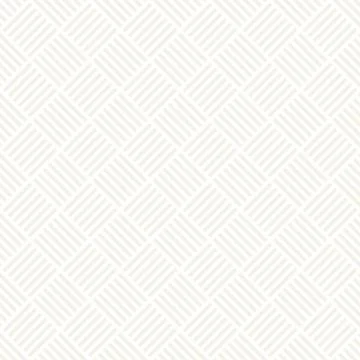 Crosshatch vector seamless geometric pattern. Crossed graphic rectangles back Stockillustratie