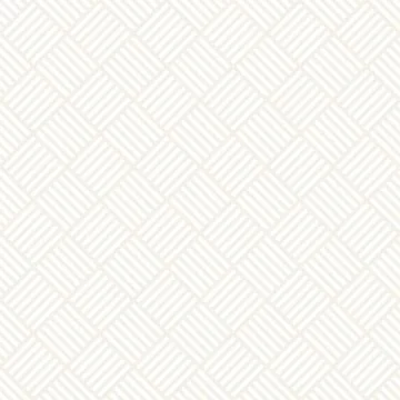 Crosshatch vector seamless geometric pattern. Crossed graphic rectangles back 库存插图