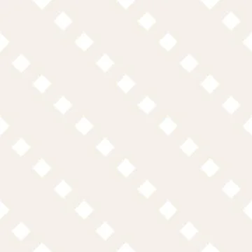 Crosshatch vector seamless geometric pattern. Crossed graphic rectangles back 库存插图