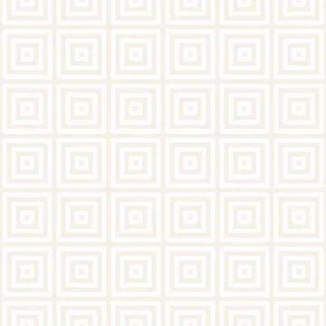 Crosshatch vector seamless geometric pattern. Crossed graphic rectangles back イラスト素材