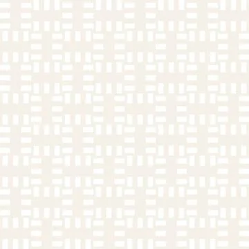 Crosshatch vector seamless geometric pattern. Crossed graphic rectangles back イラスト素材