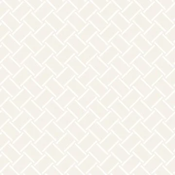 Crosshatch vector seamless geometric pattern. Crossed graphic rectangles back イラスト素材