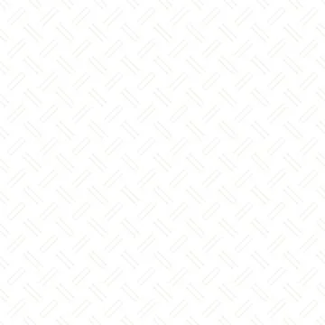 Crosshatch vector seamless geometric pattern. Crossed graphic rectangles back イラスト素材