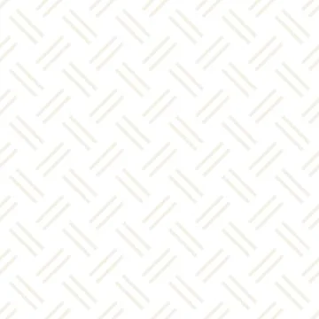 Crosshatch vector seamless geometric pattern. Crossed graphic rectangles back 스톡 일러스트