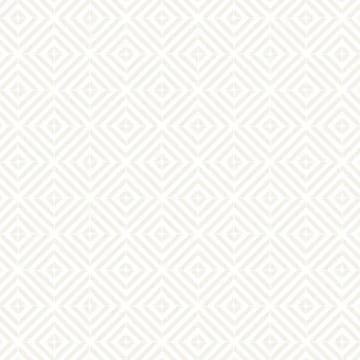 Crosshatch vector seamless geometric pattern. Crossed graphic rectangles back イラスト素材