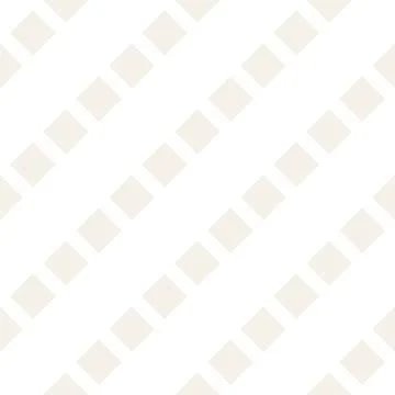 Crosshatch vector seamless geometric pattern. Crossed graphic rectangles back 스톡 일러스트