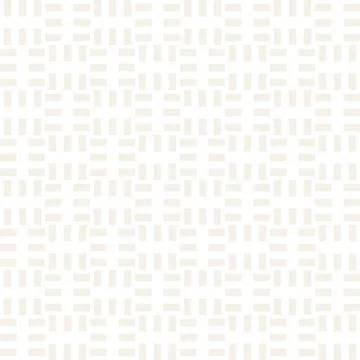 Crosshatch vector seamless geometric pattern. Crossed graphic rectangles back Stockillustratie