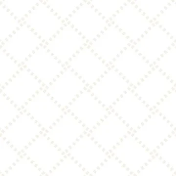 Crosshatch vector seamless geometric pattern. Crossed graphic rectangles back 스톡 일러스트