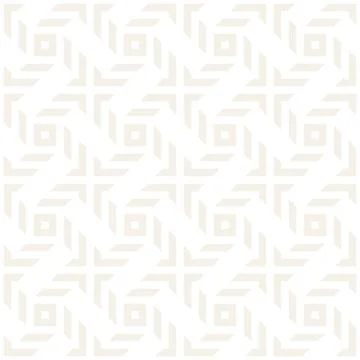 Crosshatch vector seamless geometric pattern. Crossed graphic rectangles back 스톡 일러스트