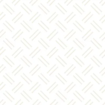 Crosshatch vector seamless geometric pattern. Crossed graphic rectangles back イラスト素材