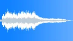 Crossing bell 01Sound Effect
