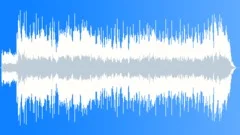 Crossing The Country (30s)Stock Music