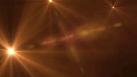 Crossing lights Stock Footage 82250604