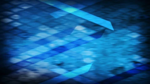 Crossing Lines 1080  background Stock Footage 50776166