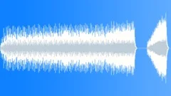 Crossing ThroughStock Music