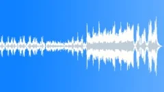 Crossing the VoidStock Music