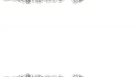 Crossing Wipe 库存影片 104953