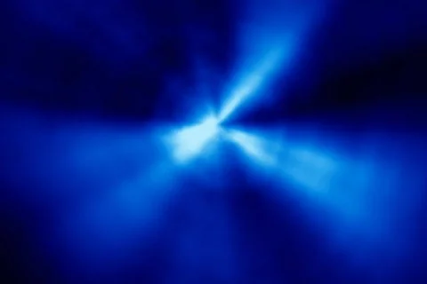 CrossingOver Stock Footage 335001