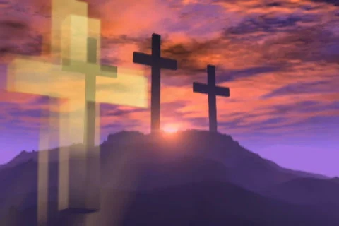 CrossMixC 15 2997 Stock Footage 329281