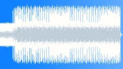 Crossroad Stock Music