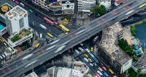 Crossroads Stock Footage 111903048