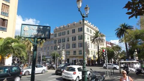 Crossroads Stock Photos