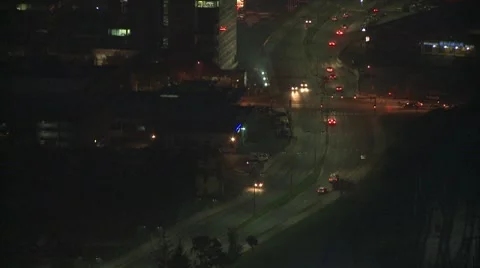 Crossroads. Sarajevo. Видео 8684497