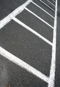 Crosswalk Stock Photos