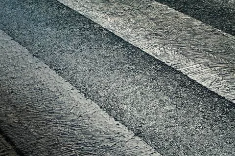 Crosswalk Stock Photos